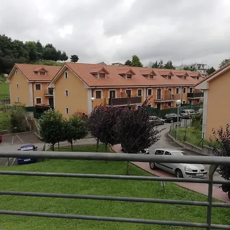 Min 4 Dias Consultar Findes Larga דירה