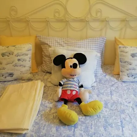 Min 4 Dias Consultar Findes Larga