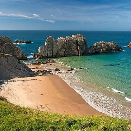 Min 4 Dias Consultar Findes Larga