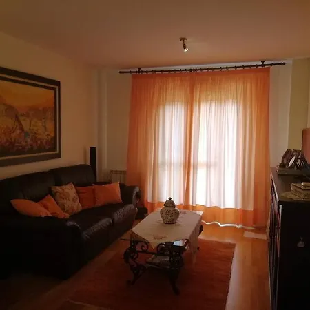 Min 4 Dias Consultar Findes Larga *