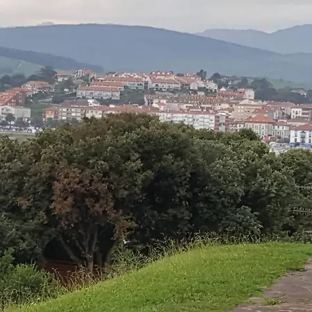 Min 4 Dias Consultar Findes Larga * Oruna