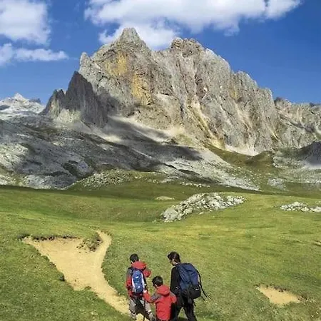 דירה Min 4 Dias Consultar Findes Larga Oruna
