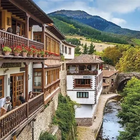 דירה Min 4 Dias Consultar Findes Larga Oruna