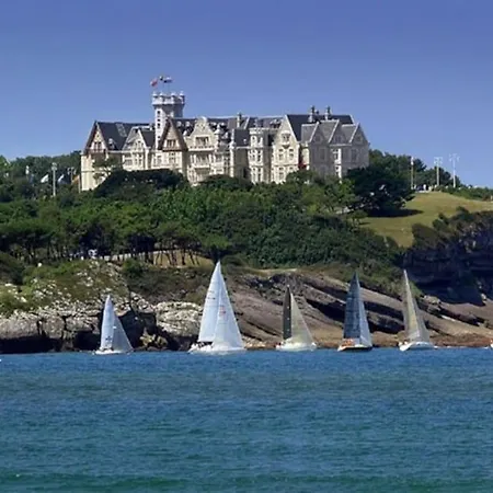 Min 4 Dias Consultar Findes Larga Апартаменты *