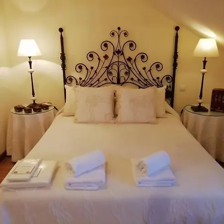 Min 4 Dias Consultar Findes Larga Апартаменты Орунья