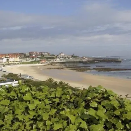 Апартаменты Min 4 Dias Consultar Findes Larga *