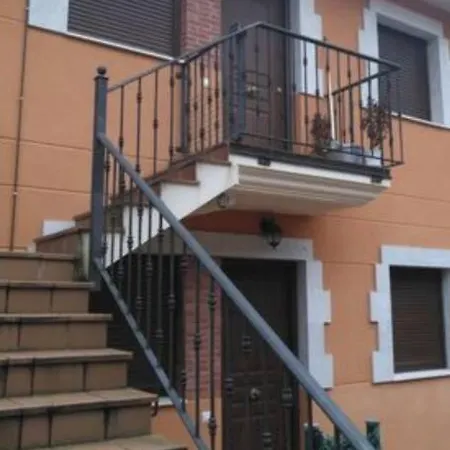 דירה Min 4 Dias Consultar Findes Larga Oruna