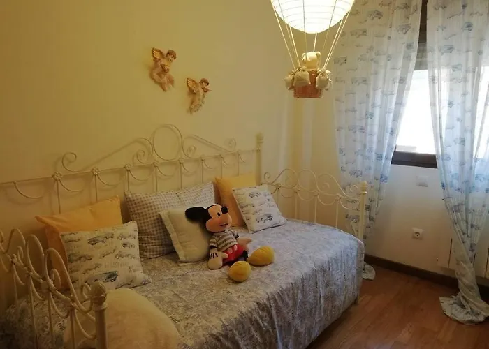 Min 4 Dias Consultar Findes Larga