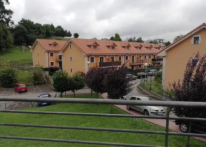 Min 4 Dias Consultar Findes Larga Apartmán