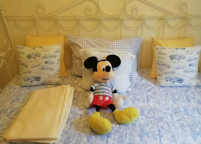 Min 4 Dias Consultar Findes Larga