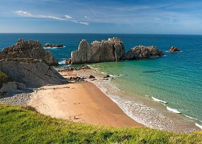 Min 4 Dias Consultar Findes Larga