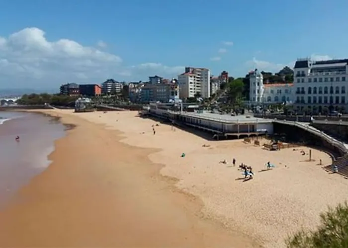 Min 4 Dias Consultar Findes Larga Apartmán Oruna