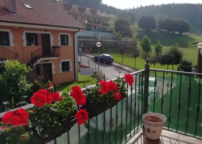 Apartmán Min 4 Dias Consultar Findes Larga