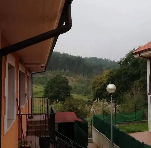 Apartmán Min 4 Dias Consultar Findes Larga *