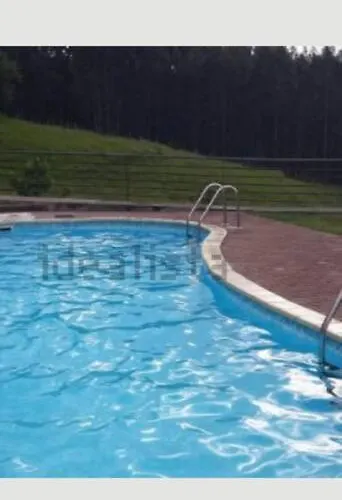 Min 4 Dias Consultar Findes Larga Apartmán