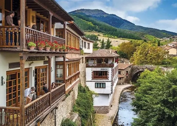 Apartmán Min 4 Dias Consultar Findes Larga Oruna