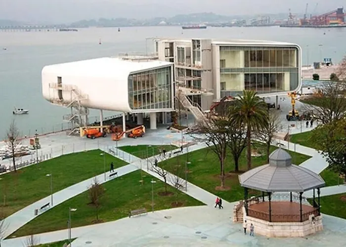 Min 4 Dias Consultar Findes Larga Oruna