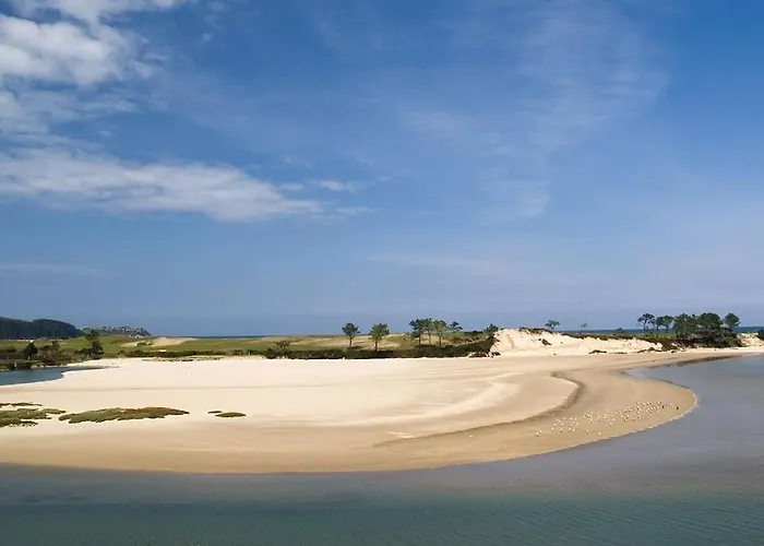 Min 4 Dias Consultar Findes Larga