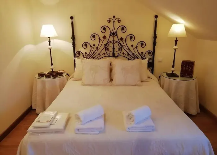 Min 4 Dias Consultar Findes Larga Apartmán Oruna