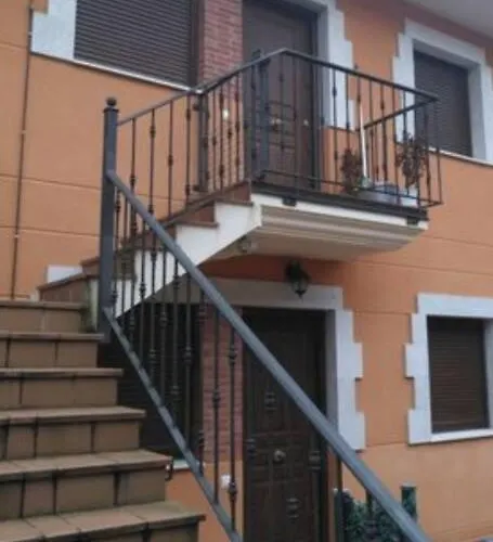 Apartmán Min 4 Dias Consultar Findes Larga Oruna