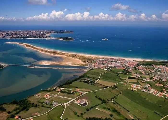 Min 4 Dias Consultar Findes Larga Apartmán