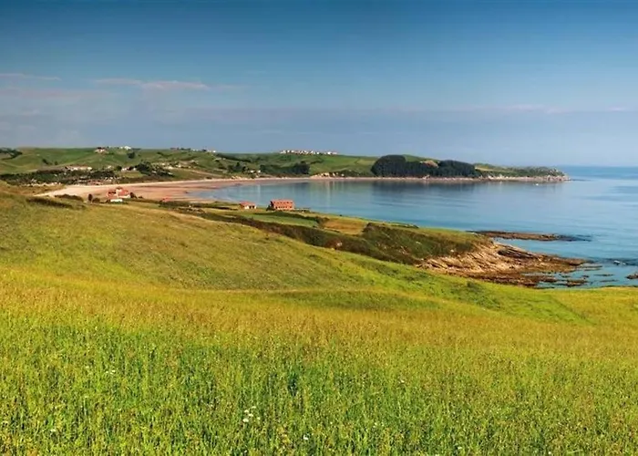 Min 4 Dias Consultar Findes Larga Apartmán *