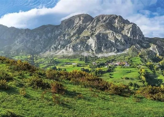 Min 4 Dias Consultar Findes Larga *