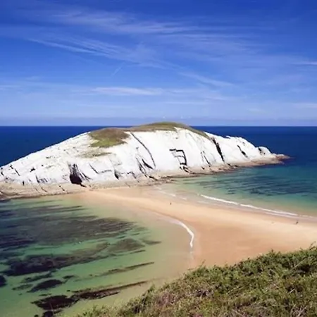 Apartament Min 4 Dias Consultar Findes Larga Oruna