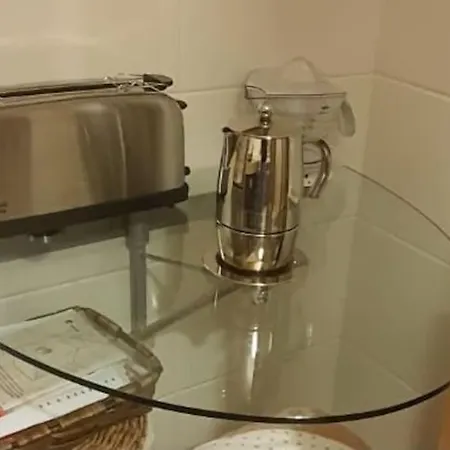 Min 4 Dias Consultar Findes Larga *