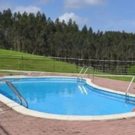 Apartment Min 4 Dias Consultar Findes Larga *