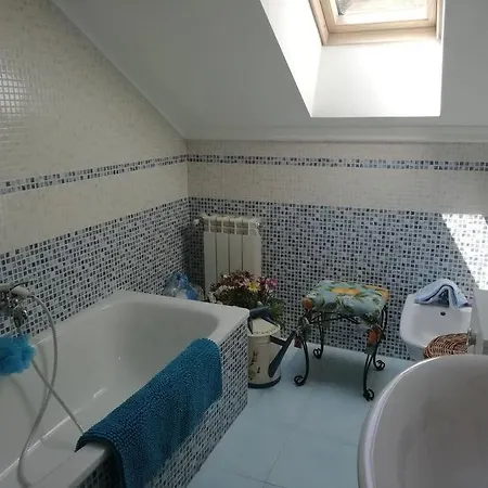 Min 4 Dias Consultar Findes Larga Apartment Oruna