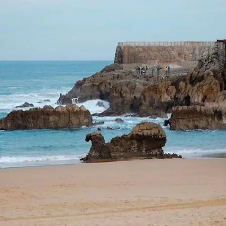 Apartament Min 4 Dias Consultar Findes Larga Oruna