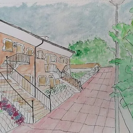 Apartment Min 4 Dias Consultar Findes Larga