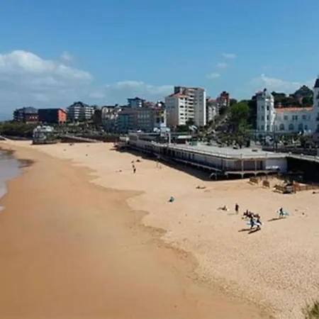 Min 4 Dias Consultar Findes Larga Apartament Oruna