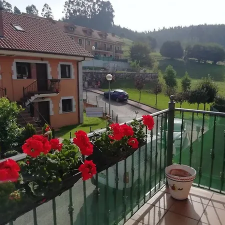 Apartment Min 4 Dias Consultar Findes Larga