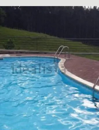 Min 4 Dias Consultar Findes Larga Apartment