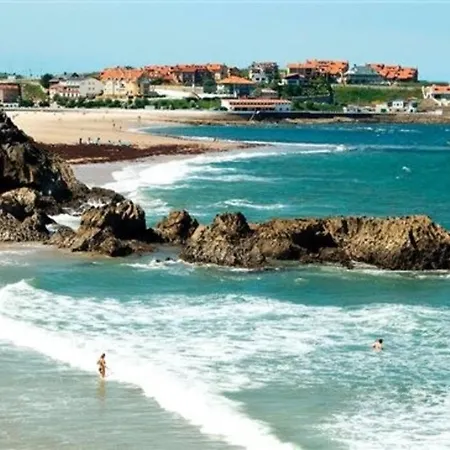 Min 4 Dias Consultar Findes Larga Apartament