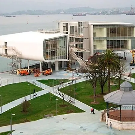 Min 4 Dias Consultar Findes Larga Oruna