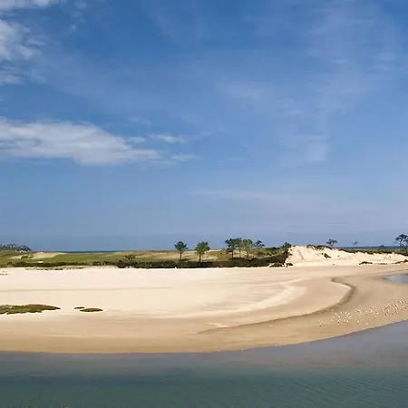 Min 4 Dias Consultar Findes Larga