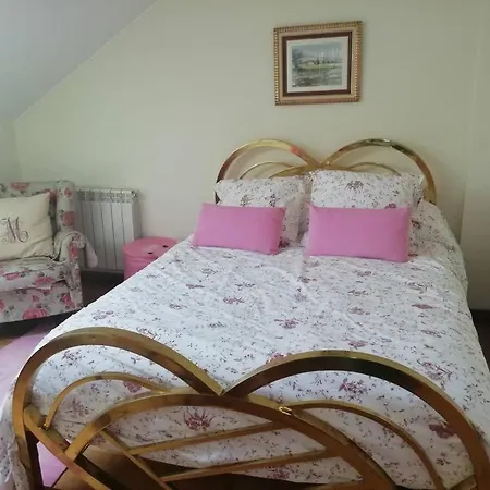 Min 4 Dias Consultar Findes Larga Apartment Oruna