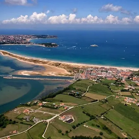 Min 4 Dias Consultar Findes Larga Apartament