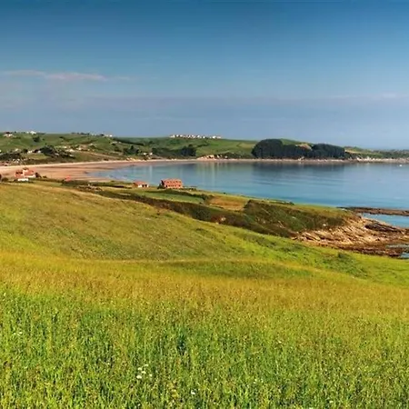 Min 4 Dias Consultar Findes Larga Apartament *