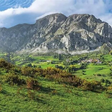 Min 4 Dias Consultar Findes Larga *