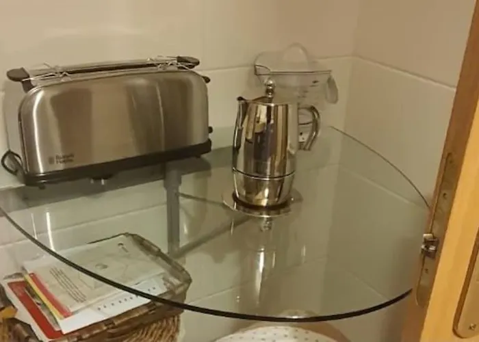 Min 4 Dias Consultar Findes Larga *