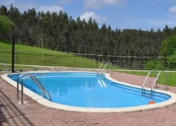 Daire Min 4 Dias Consultar Findes Larga *