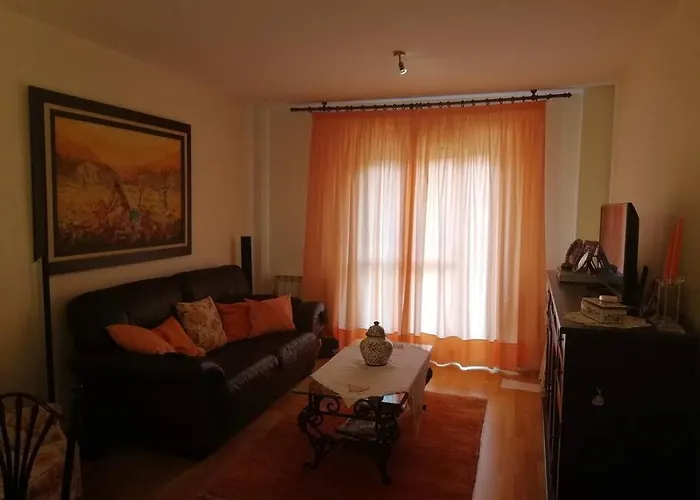 Min 4 Dias Consultar Findes Larga *