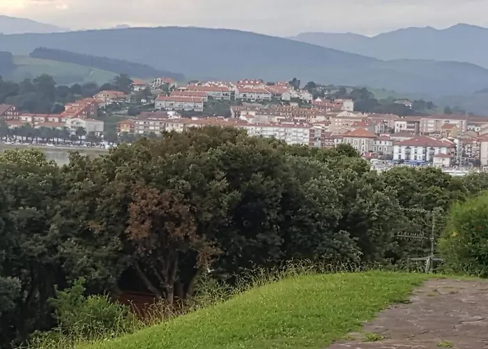 Min 4 Dias Consultar Findes Larga * Oruna