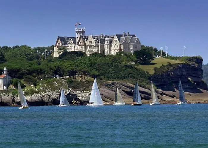 Min 4 Dias Consultar Findes Larga Daire *