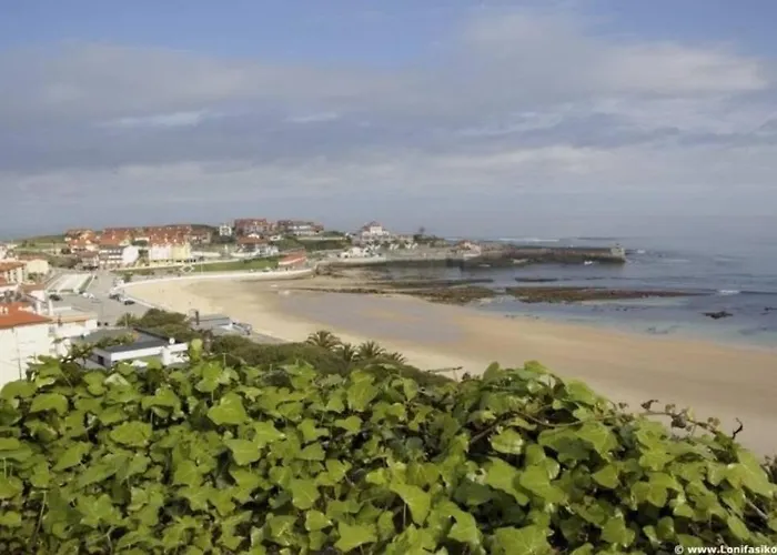 Daire Min 4 Dias Consultar Findes Larga *