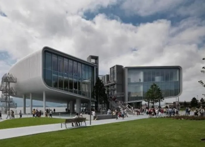 Min 4 Dias Consultar Findes Larga Daire *